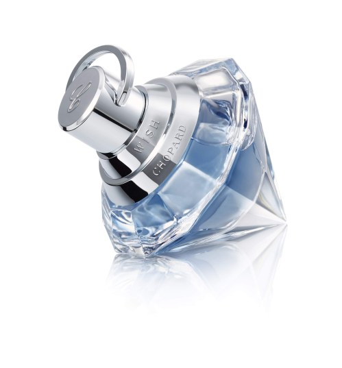 Chopard Wish Edp